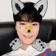 Astro24.29