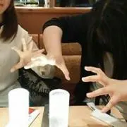そら太郎