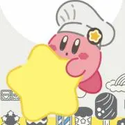 はるの画像