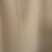 liverpoolの画像