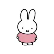 はなの画像
