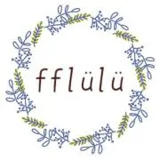fflülüの画像