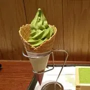 2点目よりおまとめ割　コレクション整理中の画像