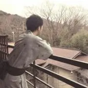 ☆HAYATO☆の画像