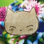 ことたんの画像