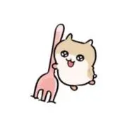 ういの画像