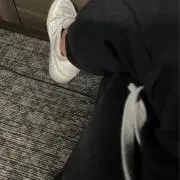 ましろ