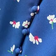 たちぇの画像