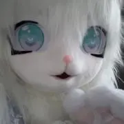 MINTの画像
