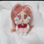 O-O【24時間以内発送】の画像
