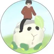 もーの画像