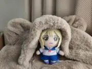 ☆れんり☆の画像