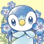 ぽっけの画像