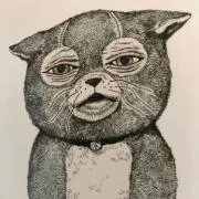 大福