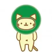 まりもねこアンティーク@まとめ割の画像