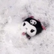 セリの画像