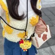 麺の画像