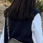 Rico