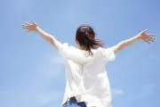 マリリン⭐︎　即日発送の画像