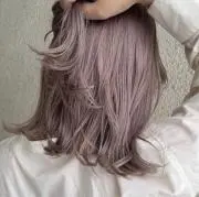Re ·͜·♡の画像