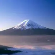 ダイソンの画像