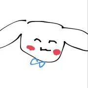 にゅの画像