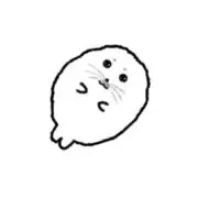 papiの画像