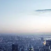 철강の画像
