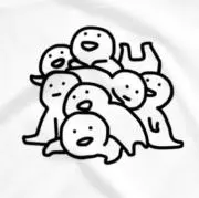 KAYの画像