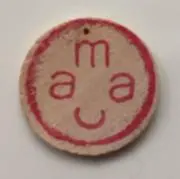 ☆maca☆