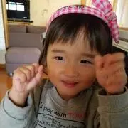 ☆のん5kidsママ☆プロフ必読