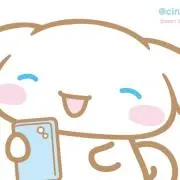 ひよこまるの画像