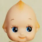 いいね！が付いても再出品しますの画像