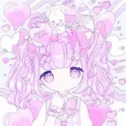 咲紗の画像