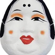 2代目おかめ家の画像