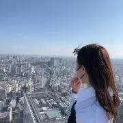 きのの画像