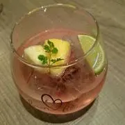 なかこ