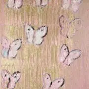 スの画像
