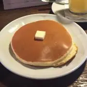 もんかぴの画像