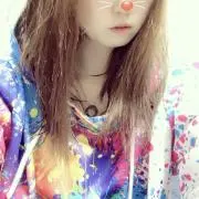 Smile...♡印刷Shop再開♡の画像