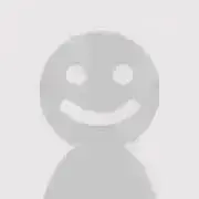 ぬの画像