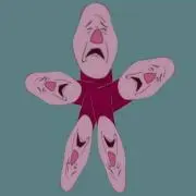 武装忠義の画像