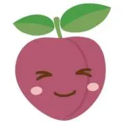 ぷらむ♡まとめ買い大歓迎♡の画像