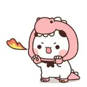 JJLの画像