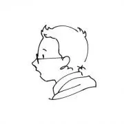 ひろき（即購入OK）の画像