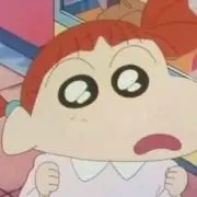 太郎