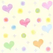 mi❤︎