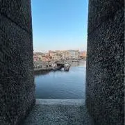 あ
