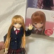 nonoの画像