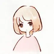 ポメポメの画像